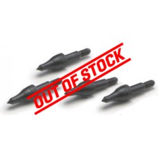 Excalibur Crossbow 100gr Field Point 12 Pack